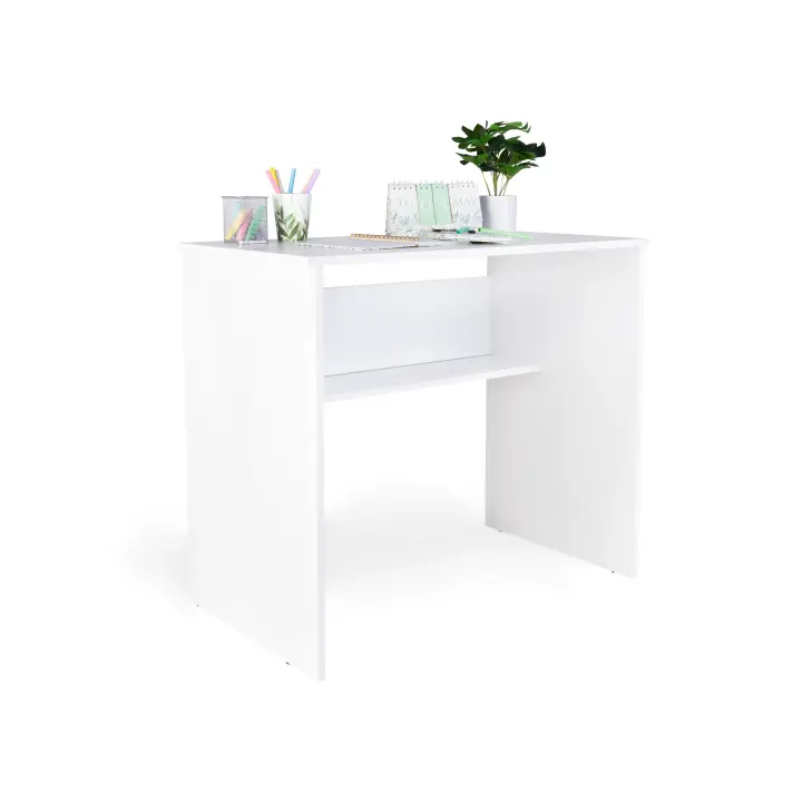 Duehome - Mesa de estudio Siku - 1