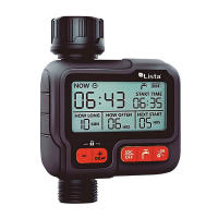 LISTA 8700N121 - Programador digital riego PDR-121 - details 0