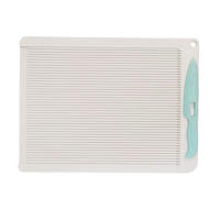Tablero De Marcado Multifuncional Con Papel De Red De Medición Hacer Cartas Y Envolventes Máquina De Corte De Papel Para Scrapbooking DIY - details 5