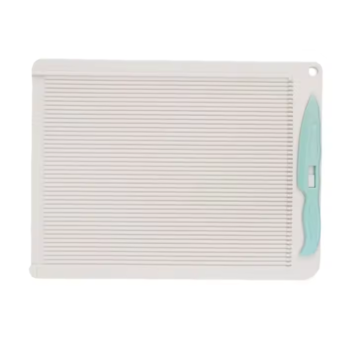 Tablero De Marcado Multifuncional Con Papel De Red De Medición Hacer Cartas Y Envolventes Máquina De Corte De Papel Para Scrapbooking DIY - 1