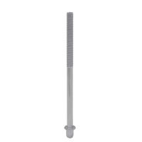 Kit De 6 Piezas De Batería Long Tornillos De Tensión 110 Mm Herramientas De Reparación Y Mantenimiento Para Percusion Musical Accesorios De Instrumentos - details 4