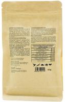 Larvas de Mosca Soldado Negra para Pájaros FINCA CASAREJO - 60g - details 2