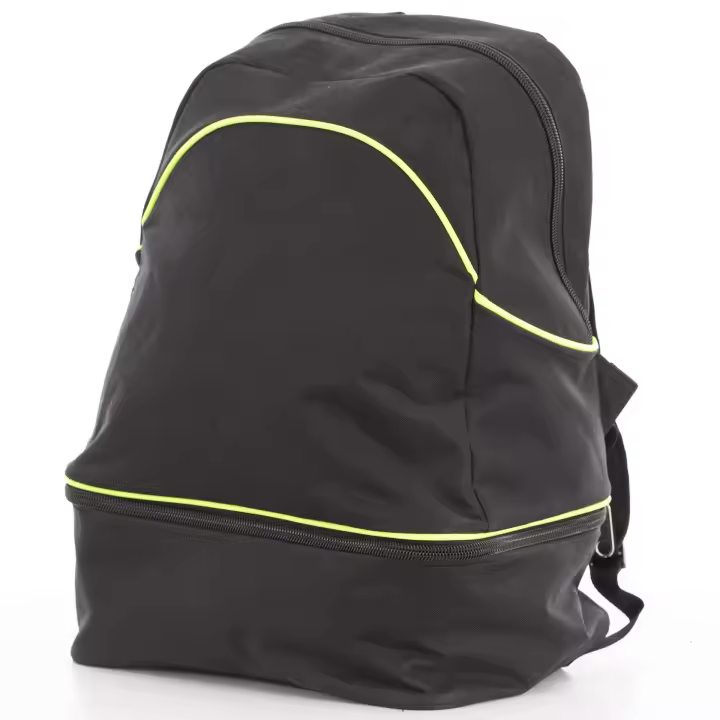 MOCHILA MODELO EQUIPOUNICA - 1