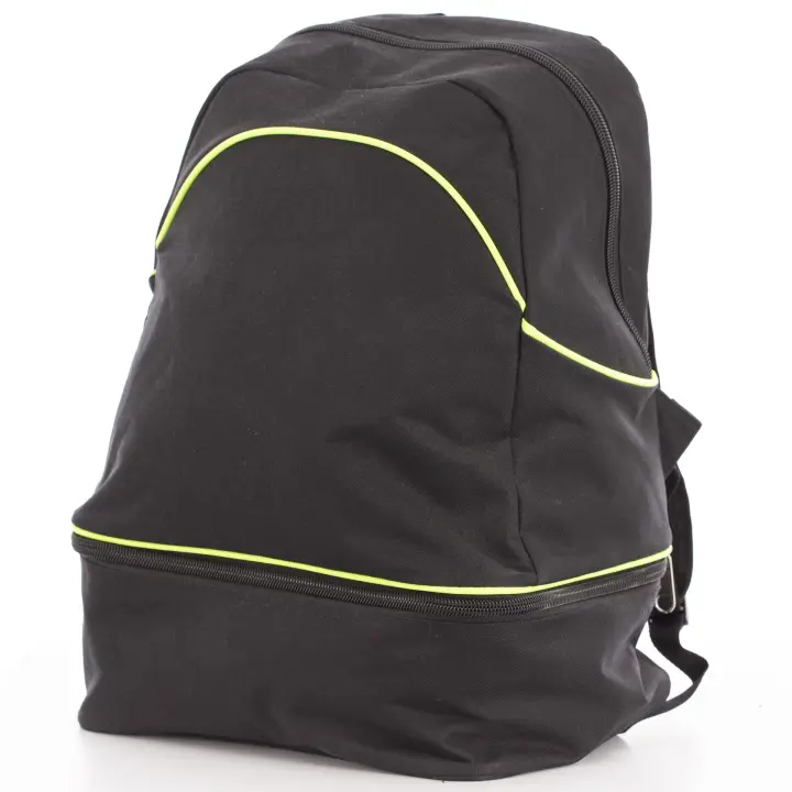 MOCHILA MODELO EQUIPOUNICA - 1