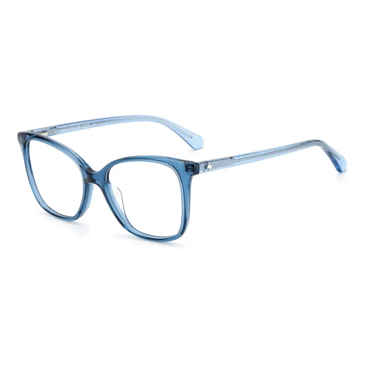 Montura de gafas Kate Spade Mujer DARCIE-PJPF216 - 1
