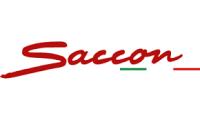 PAR DE MANETAS FRENO SACCON -V- BRAKE ALUMINIO - details 0