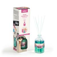 XHC BRICO | Pack Especial Completo - Pack body care Yani - Home Spray Fashion Shop - Mikado Yani, Fashion Shop | Marca Prady - details 5