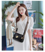 Bolso de mujer de Piel Auténtica, Modern Bolso bandolera de un solo hombro, Primera capa de Piel de Vaca, Bolso de almohada, Bolso de Hombre ancho para Mujer - details 9