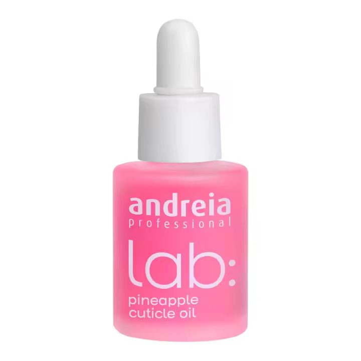 ACEITE HIDRATANTE DE CUTICULA  10.5ML - 1