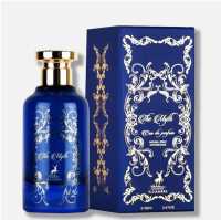 Ard+Al+Zaafaran Perfume Árabe Unisex The Myth Maison Alhambra 100ml - details 2