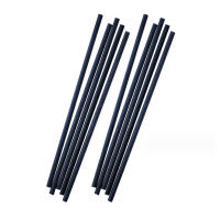 Juego De 100 Pies De Diffusor De Aceite Aromaterapia 3mm 8 Pulgadas Para Decoración De Habitaciones Oficinas Baños Y Salones - details 5