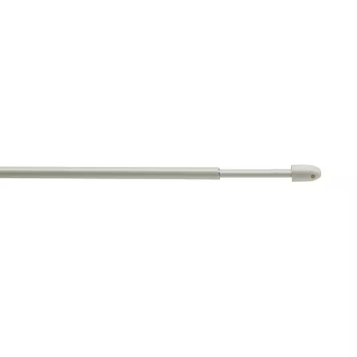 PORTAVISILLOS 80-135 BLANCO PLANO B-2 - 1
