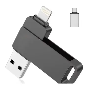 10 Migliori Usb 1tb 3.0 Chiavetta In Italia