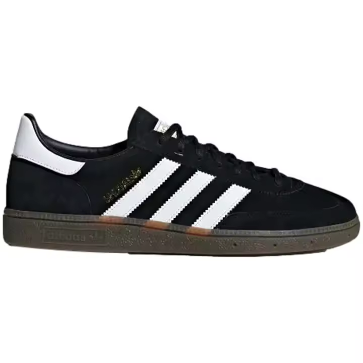 Zapatillas Sneakers Adidas modelo DB3021 para Hombre en color Azul - 1