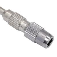 Adaptador Convertidor De Joyería Y Cirugía Dental 2.35mm a Rosca 3mm Herramientas De Reemplazo Para El Cuidado De Los Dientes - details 8