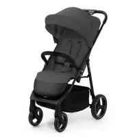 Silla De Paseo Kinderkraft Trig 3 - details 1