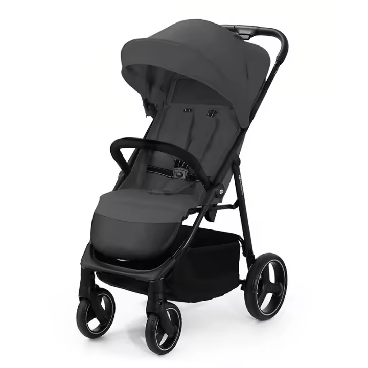 Silla De Paseo Kinderkraft Trig 3 - 1