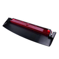 Lámpara De Freno De Nivel Superior LED Roja ANGRONG Para Audi A4 S4 B8 2007-2015 Instalación Directa Compatibilidad Con Audi A4 S4 Saloon/Sedan (B8/8K2) - details 2