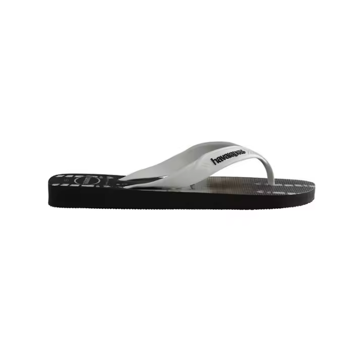 SURF LOTE 4000047 4747 - 1
