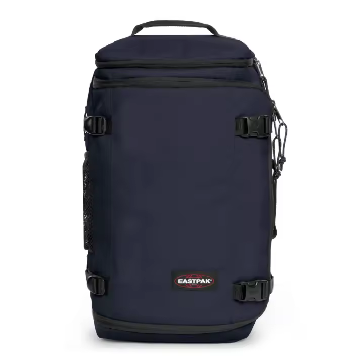 Eastpak CARRY PACK Ultra Marine - 1