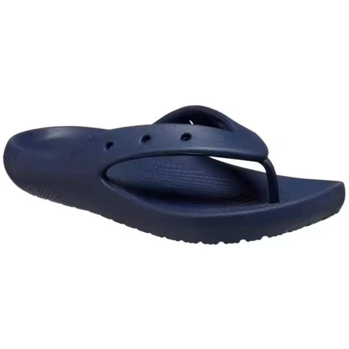 Sandalias Crocs  para unisex en color azul - 1