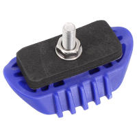 Cerradura De Rueda Para Motocicleta Motocross Enduro 1.60'' 1.85'' 2.15'' Seguridad De Neumáticos Y Ruedas Accesorios De Reparación De Neumáticos - details 30