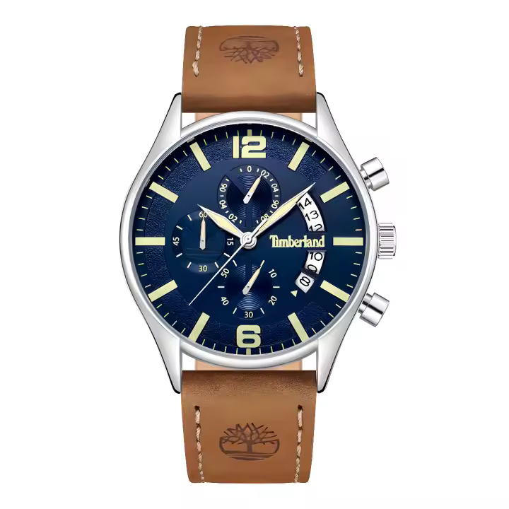 Timberland Reloj Informal TDWGC9001202 - 1