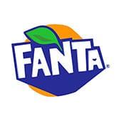 Fanta limón 33 cl pack 24 latas - details 0