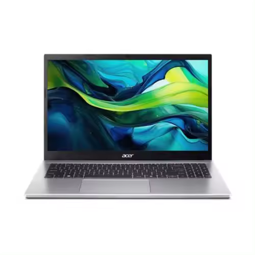 PORTATIL ACER ASPIRE GO 15 (NX.J7WEB.00E) 15.6" FHD IPS, RYZEN 5 5625U, 16GB, 512GB, W11 - 1