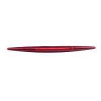 Luz De Freno Alta Montada En Blanco Y Rojo Para HONDA CRV CR-V 2012-2017 Lámpara Adicional De Freno Tercera Pieza - details 4