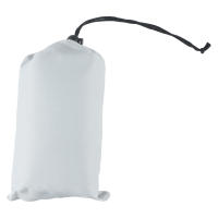 Toldo De Acampada Impermeable Para Sombra Y Lluvia Fundas Para Hamacas Cubierta De Protección Al Aire Libre Tapete De Humedad Prueba Cómodo Para Camping Picnic Senderismo - details 39