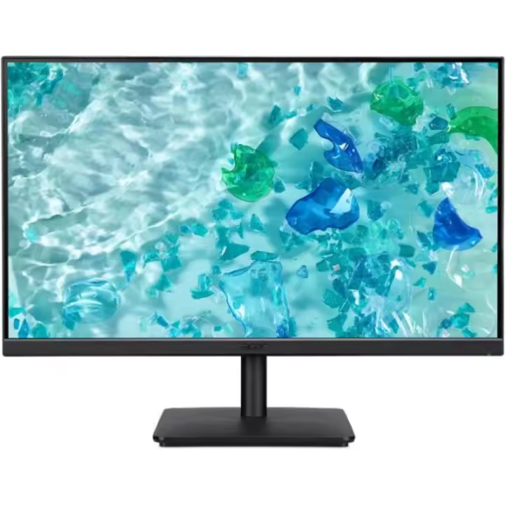 Acer Vero V7 V247Y E 23.8' LED IPS FullHD - 1