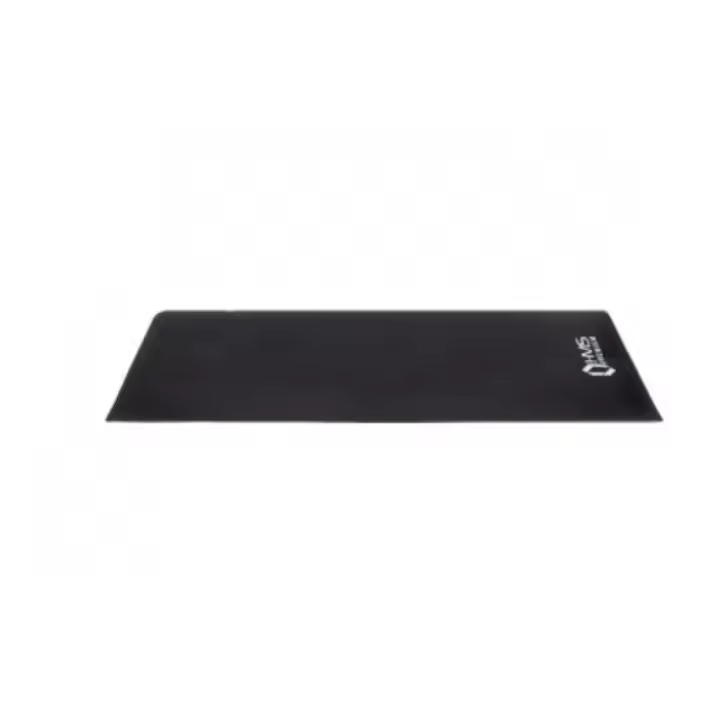 Estera de PVC para equipamiento deportivo HMS PREMIUM MPS16 1600X800X6 - 1