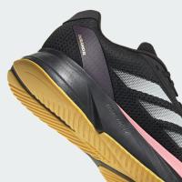Zapatilla Adidas men  Duramo I24 Multicolor Adzpmi2434Ad - details 1
