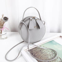 Mochila De Moda Para Mujer Mini Soft Touch Multifuncional Pequeña Bolso De Hombro Para Damas Y Niñas Color Negro - details 17
