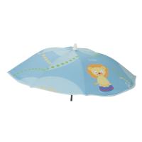 SOMBRILLA BABYLINE UNIVERSAL PARA SILLA DE PASEO DE BEBÉ URBAN NIÑO. INCLUYE FLEXO - details 5