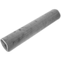 Cojín De Soporte Cervical Y Lumbar Redondo Para El Cuello Y La Columna Espinal Almohada De Apoyo Para El Lumbar Y El Cuello Para Hombres Y Mujeres - details 1