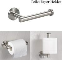 Toallero de Baño Maple Inoxide 6 Piezas-Gold - details 1