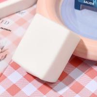 1Pcs Pelota De Tofu Algodón Suave Juguetes Antiestrés Para Autismo Decoración De Hogar Alivio De Ansiedad Juguete Interactivo - details 3