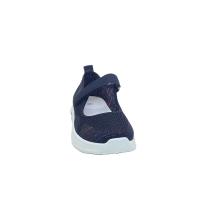 Virucci - Merceditas Casual de Mujer Cómodas Modernas VR5-1503 disponible en Negro, Blanco, Beige, Gris, Purpura, Azul - details 0