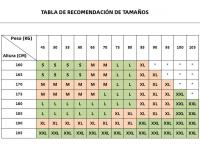 Camiseta Negra Lavada Hip Hop Para Hombres Camiseta De Algodón Estilo Graffiti Harajuku Aesthetic Tshirt Impresión Casual Unisex Y2K - details 2