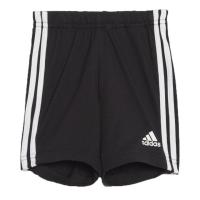 Banner - Adidas conjunto niña HF1906