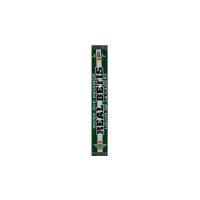 Bufanda Real Betis Balompié 132x19 Unisex  ideal para regalos y cualquier momentos - details 0