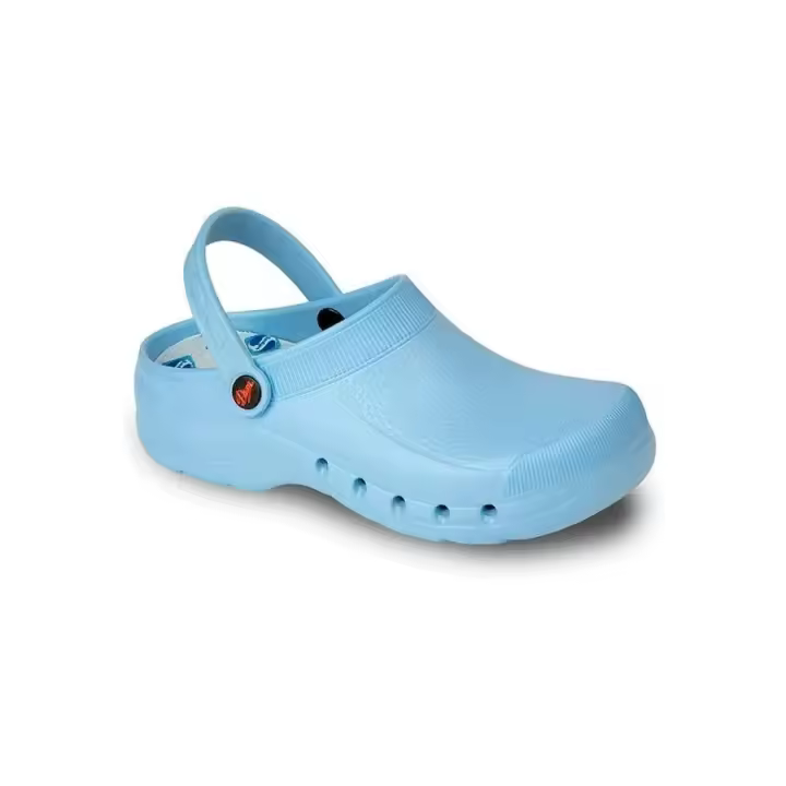 Raíz Zapatos online Mujer Calzado Sanitario Por tipo Inicio ZUECO DIAN EVA - 1