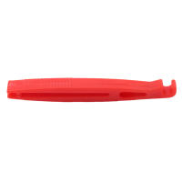 Herramienta Portátil Para Extraer Y Insertar Fusibles En Coche Pinzas Para Fusibles Auto Herramienta De Desmontaje Manual - details 8