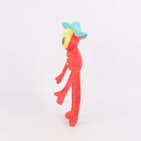 Zoonomaly Muñeco De Peluche Monstruo Juguete Suave Para Regalos De Cumpleaños Y Fiestas Decoración Del Hogar Material De Peluche Corto Relleno De Algodón PP Adecuado Para Todas Las Edades - details 13