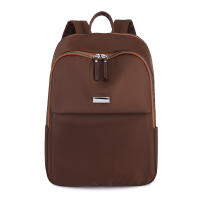 Mochipa para Orden portáil para Mujer, Bolsa Delgada para Orden, viaje, Universidad, Bolso, mochipa - details 0