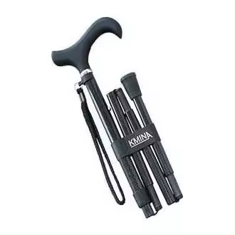 Kmina Pro Baston Fibra B-F 1Ud - 1
