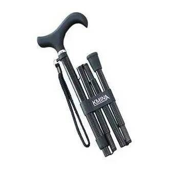 Kmina Pro Baston Fibra B-F 1Ud - 1