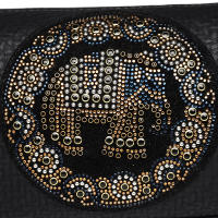 Bolso De Hombro Para Mujer De Cuero De Alta Calidad LANYIBAIGE Bolso Cruzado De Lujo Diseñador Nuevo Bolso Mensajero Para Dama Bolsa Principal - details 12